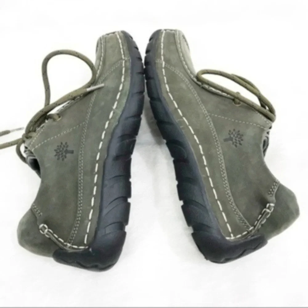 Woodland men shoes size 41